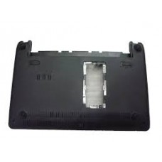 Asus 1001PX-BLK045X Bottom Cover